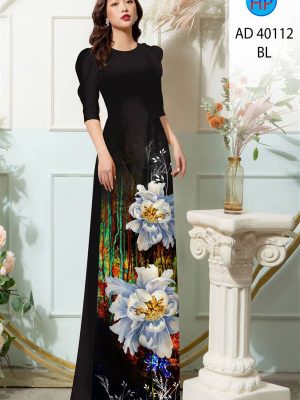 1631253118 vai ao dai mau moi dep vua ra.jpg (6)